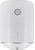 Atlantic O'pro Profi VM 050 D400-1-M (841234)