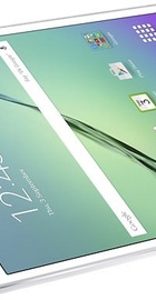 Samsung Galaxy Tab S2 8.0 32GB LTE White (SM-T715NZWE) UA UCRF