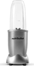 Nutribullet NB907S