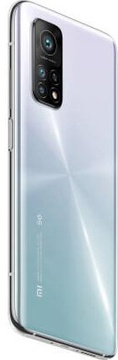 Xiaomi Mi 10T Pro 8/256GB Aurora Blue