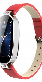 Finow B79 Red