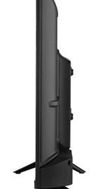 2E 2E-32A07KH