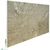 TEPLOCERAMIC TCH-RA1000-12316