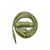 Urbanears Bagis Olive
