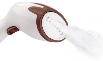 Sencor SSI 0850RS