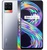 realme 8 8/128GB Cyber Silver