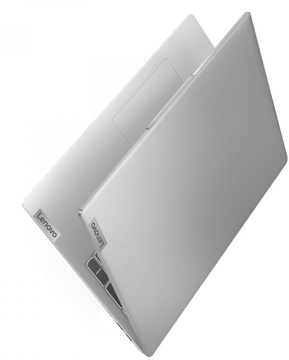 Lenovo IdeaPad Slim 5 16ABR8 (82XG003MGE)