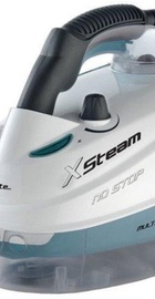 Ariete XVAPOR NO STOP 4147