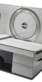 Gorenje R902A