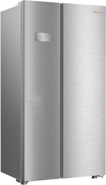 Whirlpool WHG2 6592 X4E