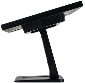 Iiyama T2453MTS-B1