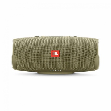 JBL Charge 4 Sand (JBLCHARGE4SANDAM)