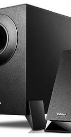 Edifier M1360