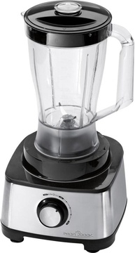 ProfiCook PC-KM 1063