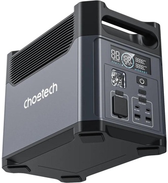 Choetech BS061