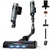Rowenta X-Force Flex 10.80 RH7A35E0