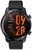 Mobvoi TicWatch Pro 3 Ultra GPS Shadow Black