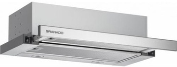 GRANADO Telde 603-700 Inox