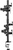 Brateck LDT66-C048
