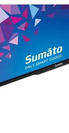 SUMATO 43UTS03