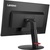 Lenovo ThinkVision T24m (61B8RAT3UA)
