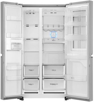 LG GC-Q247CABV