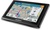 Garmin Drive 40 LM (010-01956-17)