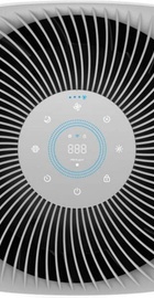 Levoit Air Purifier Core 600S (HEAPAPLVSEU0095)