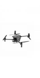 DJI Matrice 30 Enterprise (CP.EN.00000367.01)