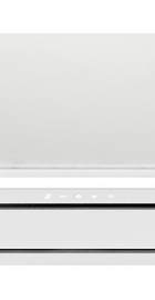 GLOBALO LOTEO 60.3 PLUS WHITE