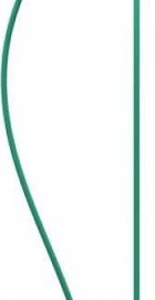 AKG K323 XS Green