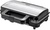 MPM Product MGO-20M