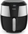 Tefal Easy Fry XXL EY701 (EY701D15)