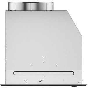 Faber BI 52 SS 2LS