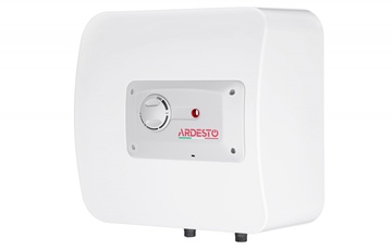 Ardesto EWH-10OMWMI