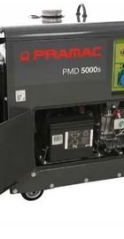 Pramac PMD 5000s