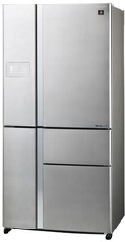 Sharp SJ-PX830ASL