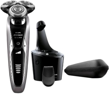 Philips S9311/87