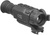 AGM Rattler V2 19-256