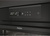 Haier HWO60SM2B9BH