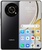 Honor Magic 4 Lite 5G 6/128GB Midnight Black