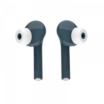 Trust Nika Touch Blue (23702)