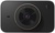 Xiaomi MiJia Car DVR Black