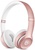 Beats By Dr. Dre Solo 2 Wireless Rose Gold (MLLG2ZM)