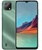 Blackview A55 3/16GB Ink Green (Global Version)