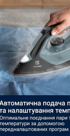 Electrolux E7SI2-6OG