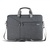 WIWU Gent Business Bag for MacBook 12 Grey GM4229MB11