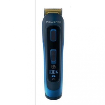 Rowenta TN9460