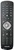 Philips 40PFH5300