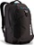 Thule Crossover 32L Backpack Black (TCBP417)